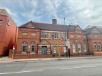 Images for Bromley