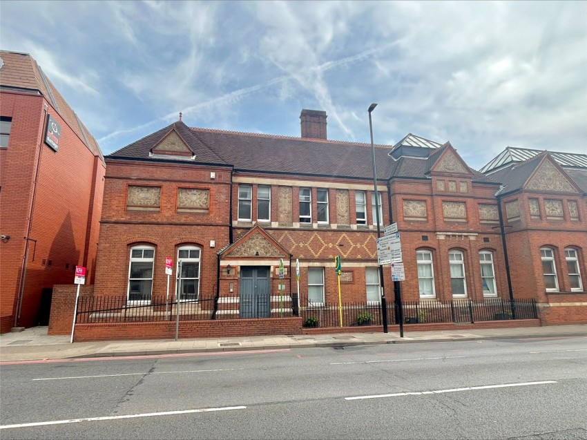 Images for Bromley