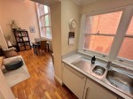 Images for Bromley