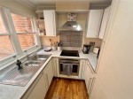 Images for Bromley