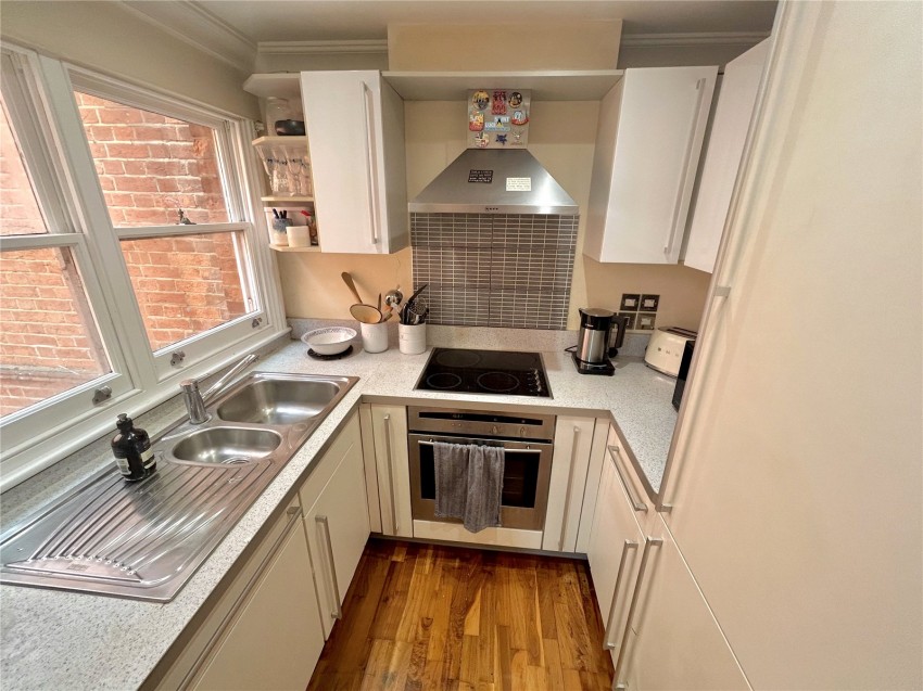 Images for Bromley