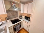 Images for Bromley