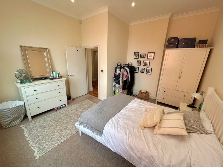 Images for Bromley