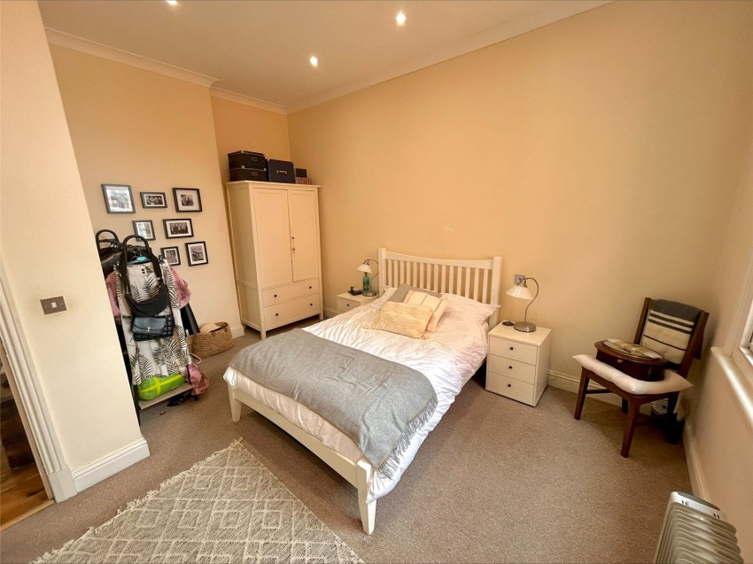 Images for Bromley