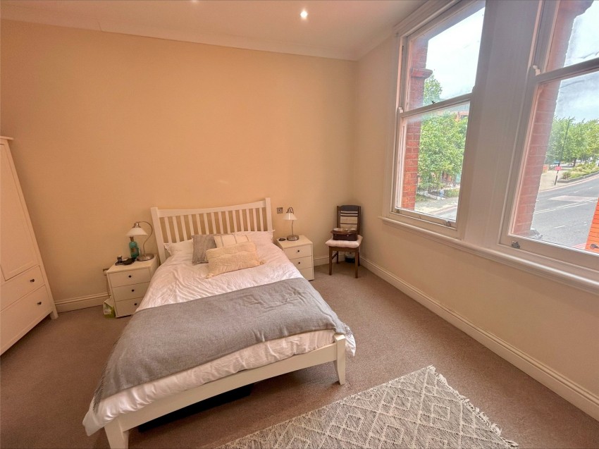 Images for Bromley