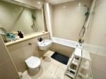 Images for Bromley