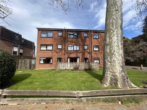 View Full Details for Bromley Road, Beckenham