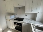 Images for Beckenham