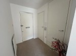Images for Beckenham