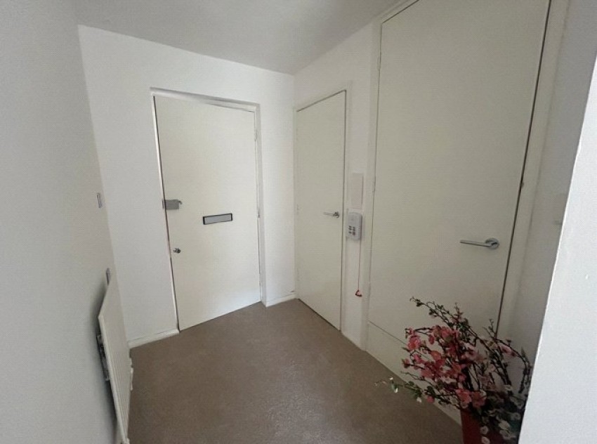 Images for Beckenham