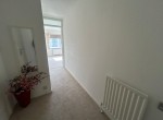 Images for Beckenham