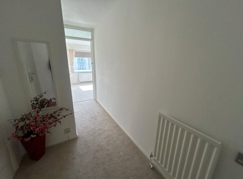 Images for Beckenham