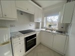 Images for Beckenham