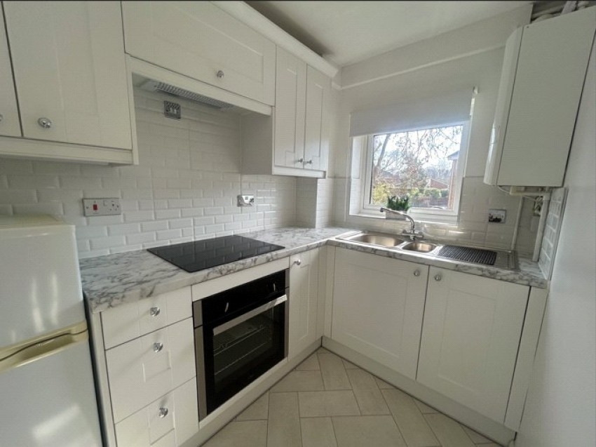 Images for Beckenham