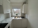 Images for Beckenham