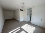 Images for Beckenham