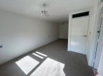Images for Beckenham