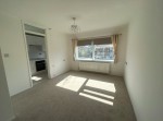 Images for Beckenham