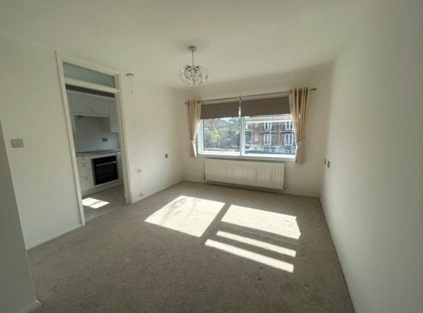 Images for Beckenham