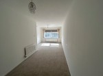 Images for Beckenham