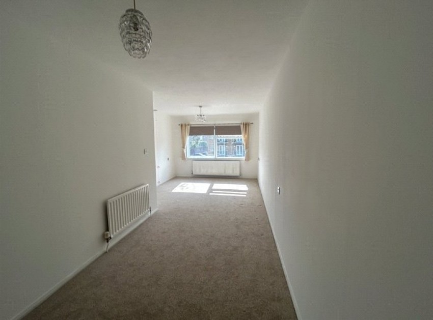 Images for Beckenham