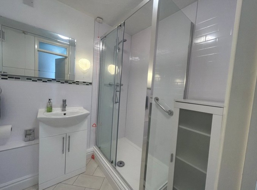 Images for Beckenham