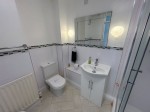 Images for Beckenham