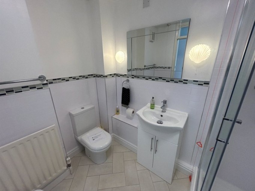 Images for Beckenham