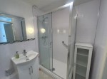 Images for Beckenham