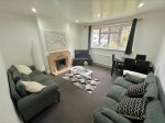 Images for Bromley