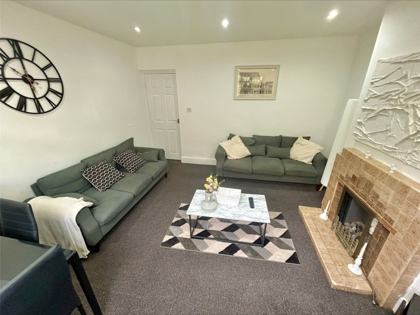 Images for Bromley