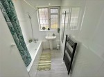 Images for Bromley