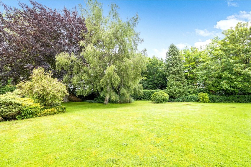 Images for Bromley