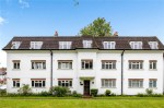 Images for Bromley