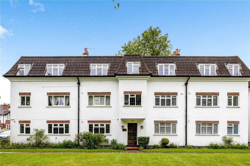 Images for Bromley