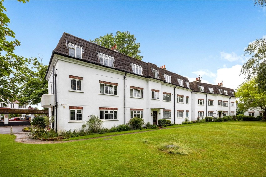 Images for Bromley