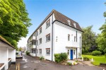 Images for Bromley