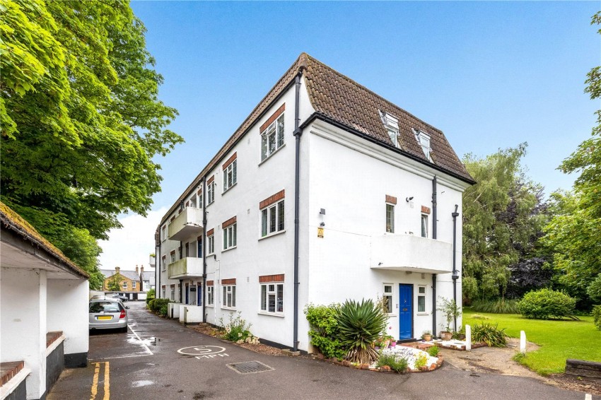 Images for Bromley