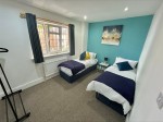 Images for Bromley