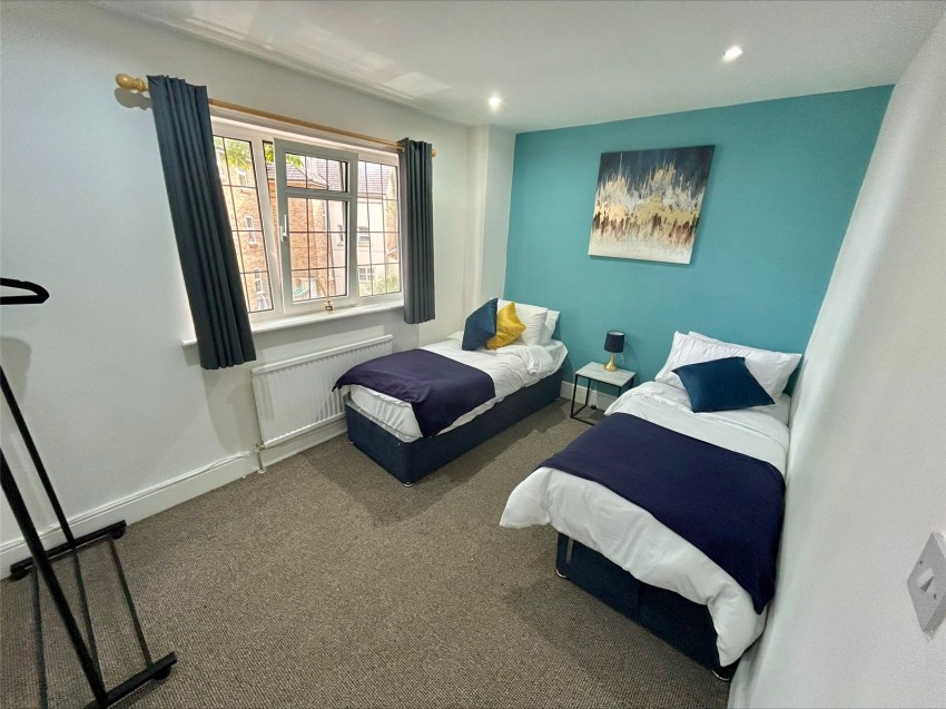 Images for Bromley