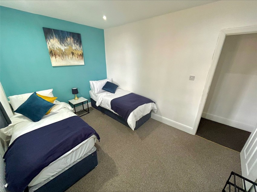 Images for Bromley