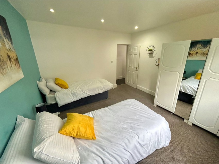 Images for Bromley