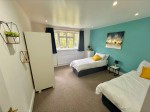 Images for Bromley