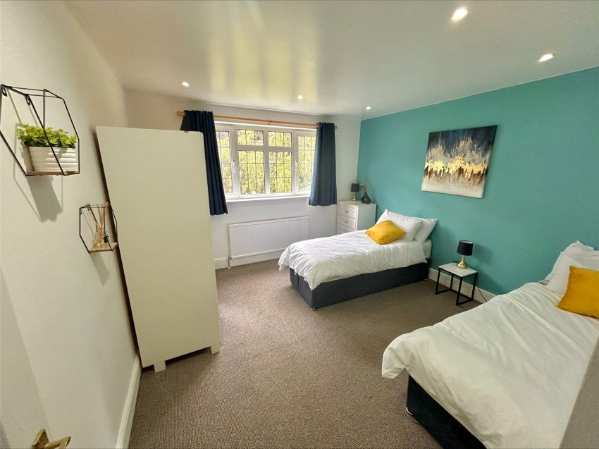 Images for Bromley