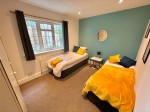 Images for Bromley