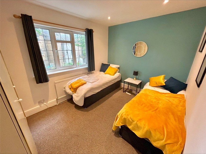 Images for Bromley