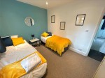 Images for Bromley