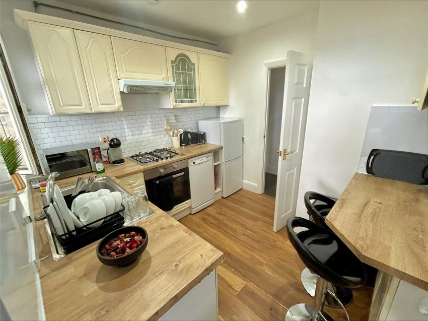 Images for Bromley