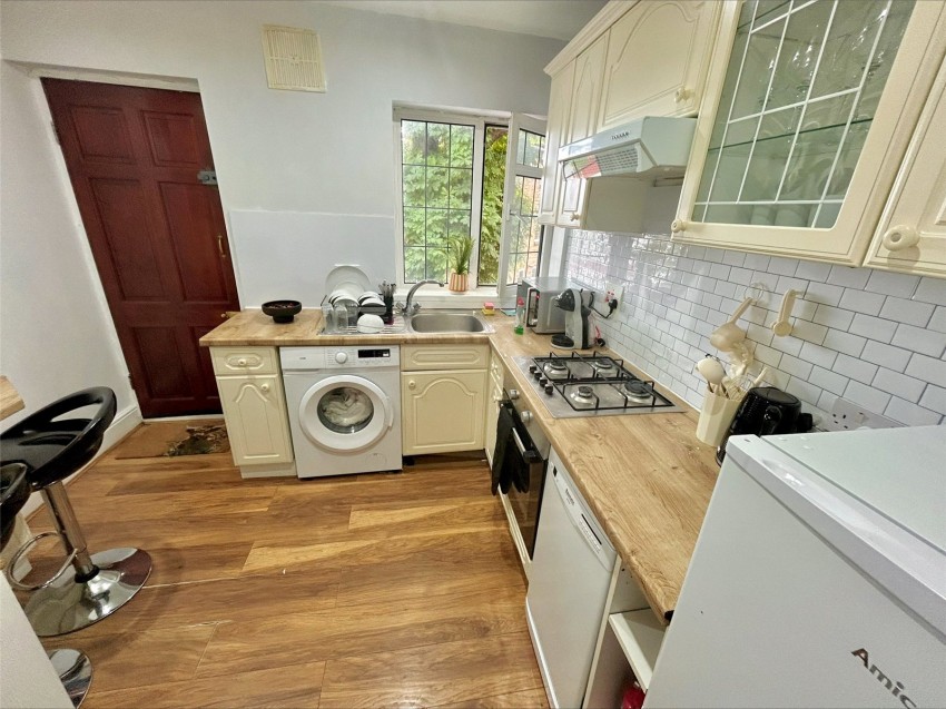 Images for Bromley