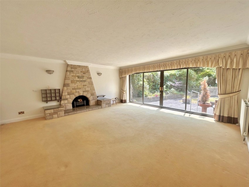 Images for Bromley